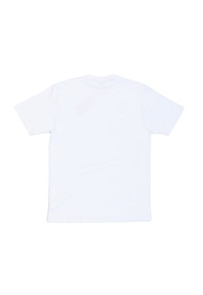 CAMISETA KOPER PREMIUM HOMBRE 1188-26 Talla M