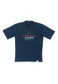 CAMISETA KOPER PREMIUM HOMBRE 1580 Talla M de KOPER PREMIUM