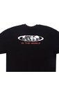 CAMISETA KOPER PREMIUM HOMBRE 1187-26 Talla M de KOPER PREMIUM