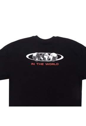 CAMISETA KOPER PREMIUM HOMBRE 1187-26 Talla M