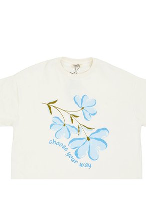 CAMISETA KOPER PREMIUM MUJER K123 Talla M