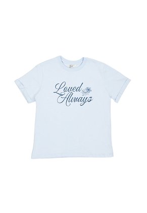 CAMISETA KOPER PREMIUM MUJER K124 Talla S