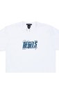 CAMISETA KOPER PREMIUM HOMBRE 1188-26 Talla M de KOPER PREMIUM