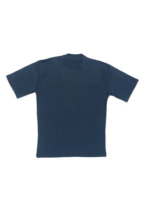 CAMISETA KOPER PREMIUM HOMBRE 1580 Talla M