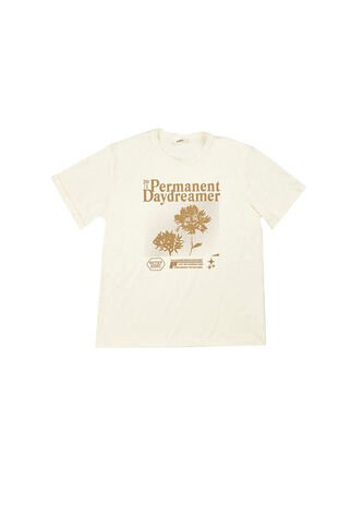 CAMISETA KOPER PREMIUM MUJER K048 Talla S KOPER PREMIUM