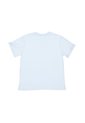 CAMISETA KOPER PREMIUM MUJER K124 Talla S de KOPER PREMIUM