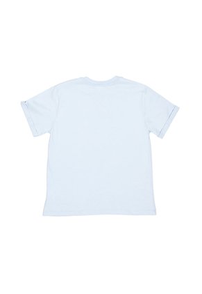 CAMISETA KOPER PREMIUM MUJER K124 Talla S
