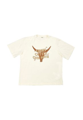 CAMISETA KOPER PREMIUM MUJER K049 Talla L