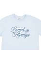 CAMISETA KOPER PREMIUM MUJER K124 Talla S de KOPER PREMIUM