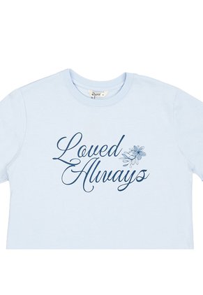 CAMISETA KOPER PREMIUM MUJER K124 Talla S