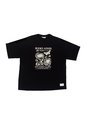 CAMISETA KOPER PREMIUM MUJER K090 Talla L de KOPER PREMIUM