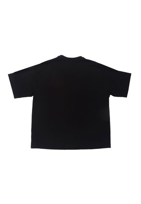CAMISETA KOPER PREMIUM MUJER K090 Talla L