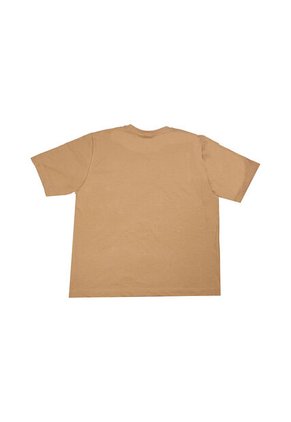 CAMISETA KOPER PREMIUM MUJER K052 Talla L