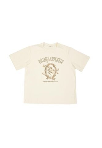 CAMISETA KOPER PREMIUM MUJER K054 Talla M KOPER PREMIUM