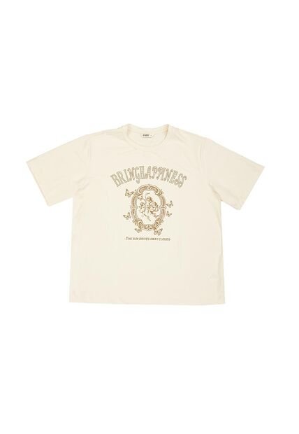 CAMISETA KOPER PREMIUM MUJER K054 Talla M