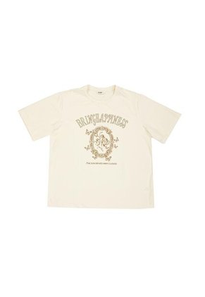 CAMISETA KOPER PREMIUM MUJER K054 Talla M