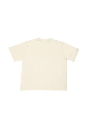 CAMISETA KOPER PREMIUM MUJER K054 Talla M