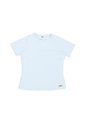 CAMISETA KOPER PREMIUM MUJER K115 Talla L de KOPER PREMIUM
