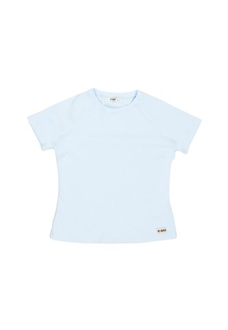 CAMISETA KOPER PREMIUM MUJER K115 Talla L KOPER PREMIUM