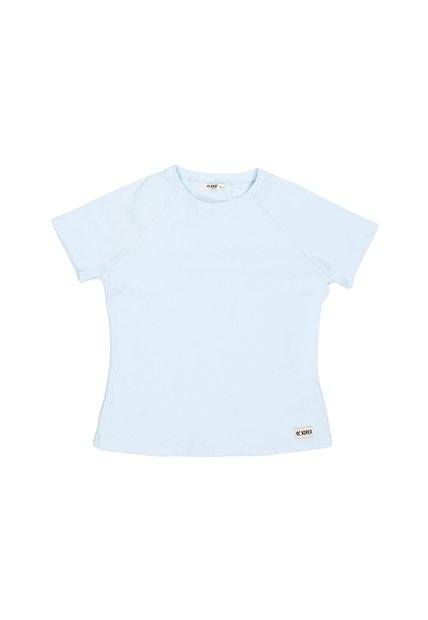 CAMISETA KOPER PREMIUM MUJER K115 Talla L