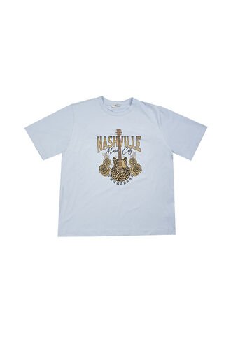 CAMISETA KOPER PREMIUM MUJER K050 Talla XL KOPER PREMIUM