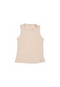 CAMISETA KOPER PREMIUM MUJER K113 Talla XL de KOPER PREMIUM