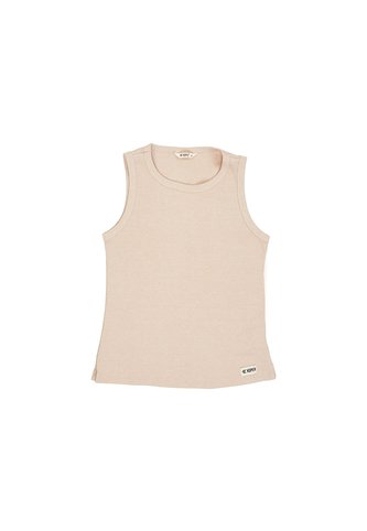 CAMISETA KOPER PREMIUM MUJER K113 Talla XL KOPER PREMIUM
