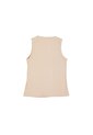 CAMISETA KOPER PREMIUM MUJER K113 Talla XL de KOPER PREMIUM
