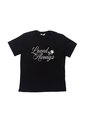 CAMISETA KOPER PREMIUM MUJER K124 Talla M de KOPER PREMIUM