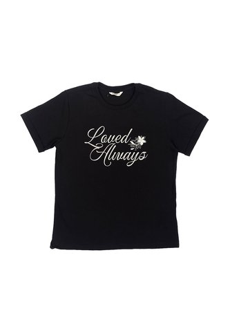 CAMISETA KOPER PREMIUM MUJER K124 Talla M KOPER PREMIUM