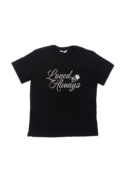 CAMISETA KOPER PREMIUM MUJER K124 Talla M