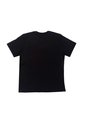 CAMISETA KOPER PREMIUM MUJER K124 Talla M de KOPER PREMIUM