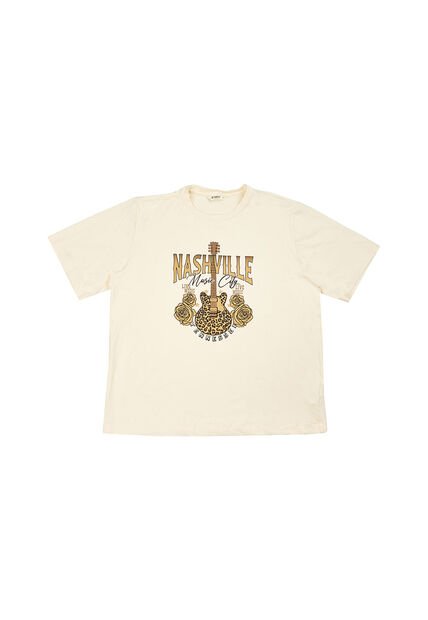 CAMISETA KOPER PREMIUM MUJER K050 Talla XL