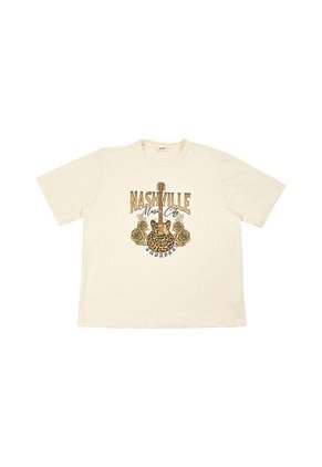 CAMISETA KOPER PREMIUM MUJER K050 Talla XL