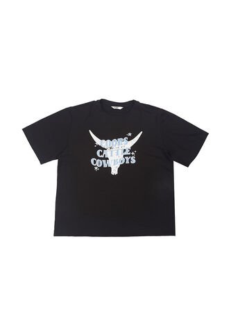 CAMISETA KOPER PREMIUM MUJER K049 Talla M KOPER PREMIUM