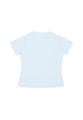 CAMISETA KOPER PREMIUM MUJER K115 Talla L