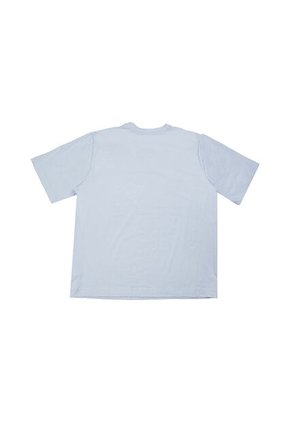 CAMISETA KOPER PREMIUM MUJER K050 Talla XL