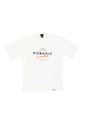 CAMISETA KOPER PREMIUM HOMBRE 1580 Talla S de KOPER PREMIUM
