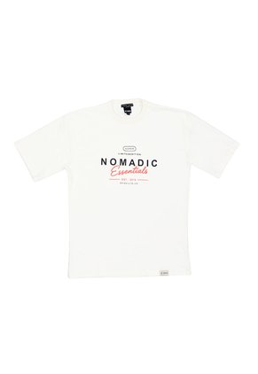 CAMISETA KOPER PREMIUM HOMBRE 1580 Talla S
