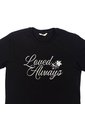 CAMISETA KOPER PREMIUM MUJER K124 Talla M de KOPER PREMIUM