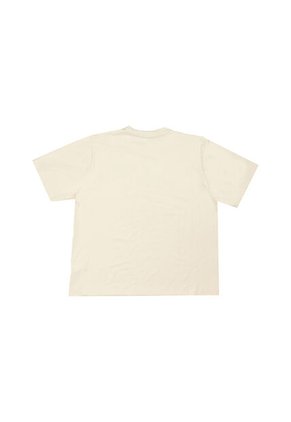 CAMISETA KOPER PREMIUM MUJER K050 Talla XL