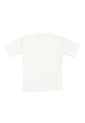 CAMISETA KOPER PREMIUM HOMBRE 1580 Talla S de KOPER PREMIUM