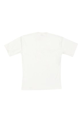 CAMISETA KOPER PREMIUM HOMBRE 1580 Talla S