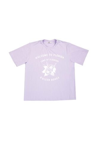 CAMISETA KOPER PREMIUM MUJER K053 Talla M KOPER PREMIUM