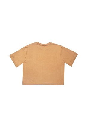 CAMISETA KOPER PREMIUM MUJER K056 Talla S