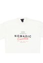 CAMISETA KOPER PREMIUM HOMBRE 1580 Talla S de KOPER PREMIUM