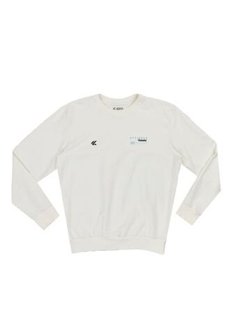 CHAQUETA KOPER PREMIUM HOMBRE AGV19736 Talla M KOPER PREMIUM