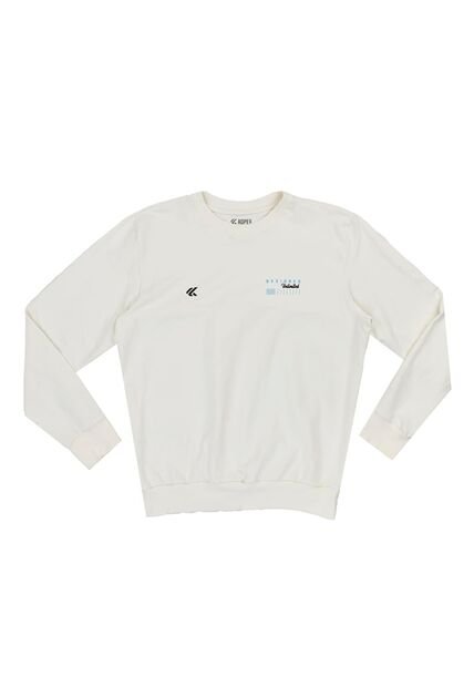 CHAQUETA KOPER PREMIUM HOMBRE AGV19736 Talla M