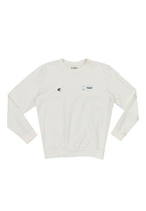 CHAQUETA KOPER PREMIUM HOMBRE AGV19736 Talla M