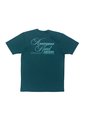 CAMISETA KOPER PREMIUM HOMBRE 1189-26 Talla S de KOPER PREMIUM